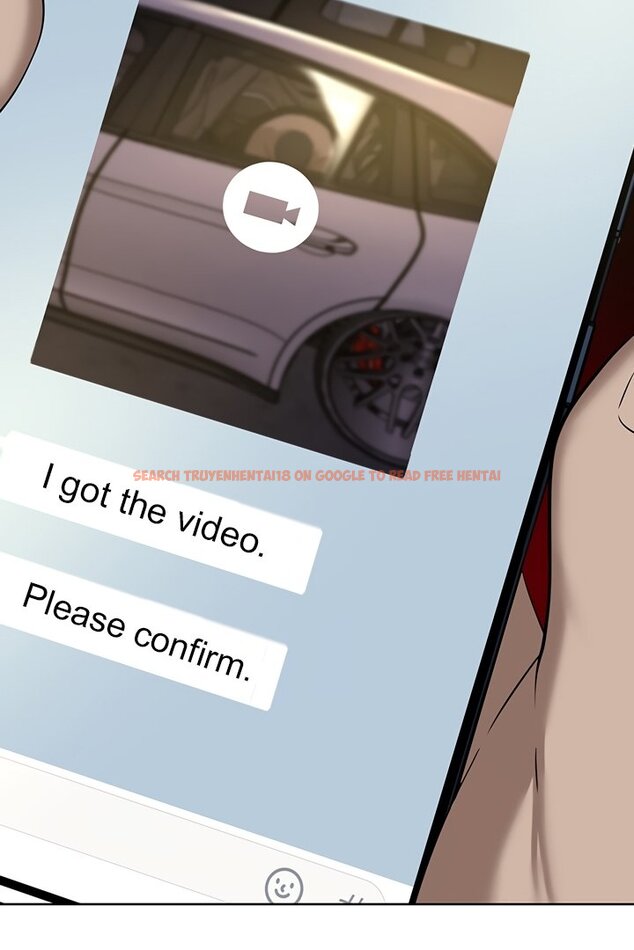 Read Hentai Image 6 a642b in comic A Rich Lady - Chapter 57 - hentaitnt.net