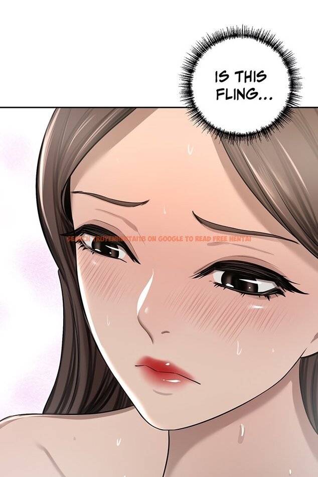 Read Hentai Image 60 a642b in comic A Rich Lady - Chapter 57 - hentaitnt.net