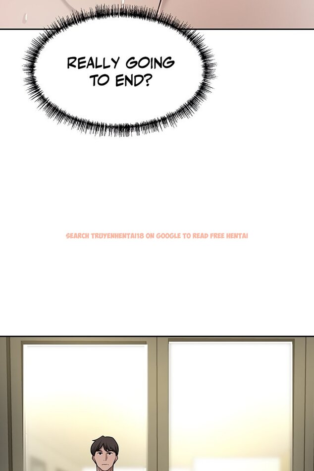 Read Hentai Image 61 a642b in comic A Rich Lady - Chapter 57 - hentaitnt.net