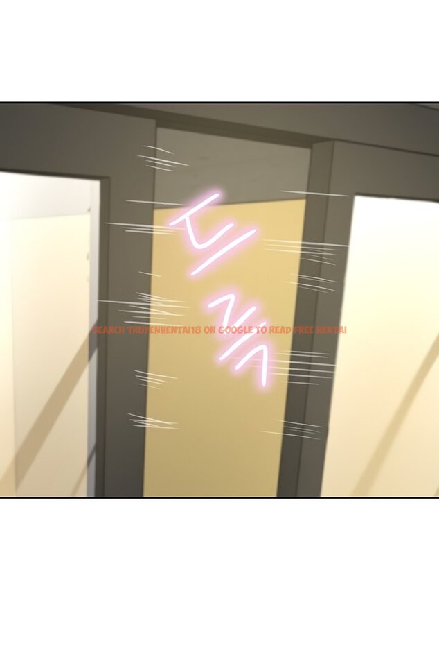 Read Hentai Image 63 a642b in comic A Rich Lady - Chapter 57 - hentaitnt.net