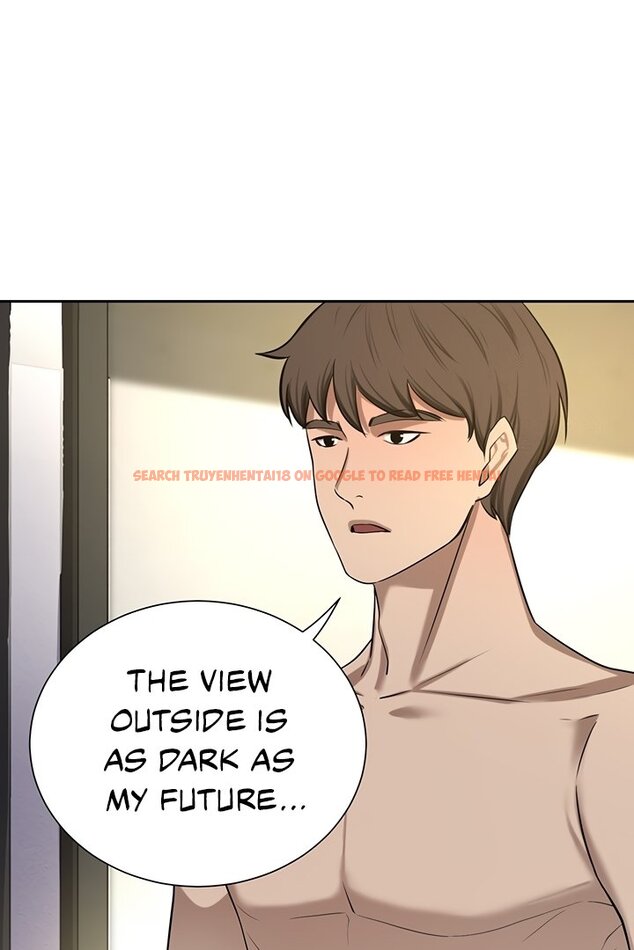 Read Hentai Image 64 a642b in comic A Rich Lady - Chapter 57 - hentaitnt.net
