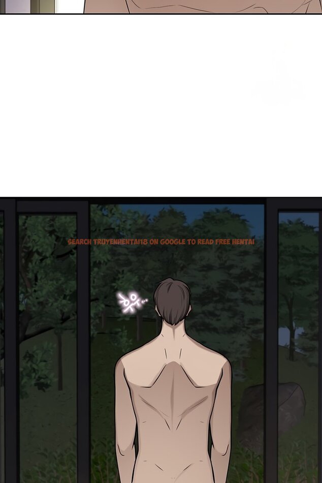 Read Hentai Image 65 a642b in comic A Rich Lady - Chapter 57 - hentaitnt.net