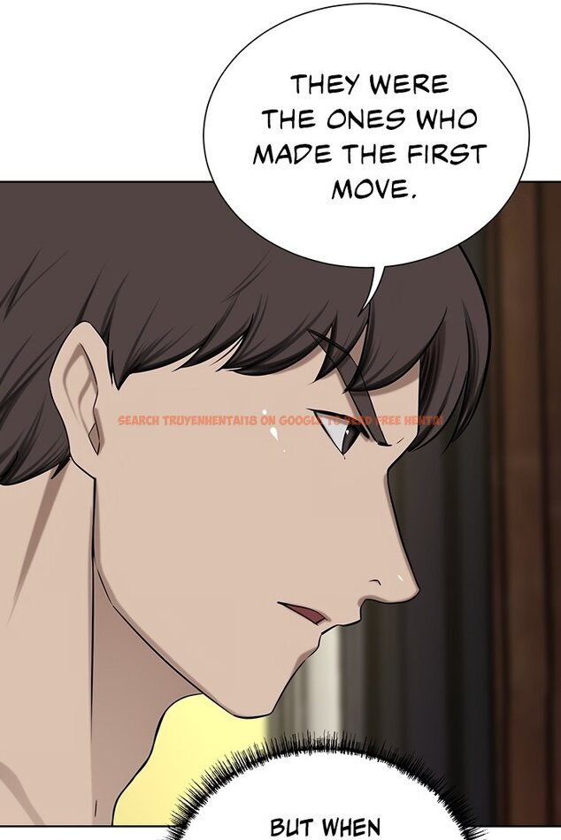 Read Hentai Image 68 a642b in comic A Rich Lady - Chapter 57 - hentaitnt.net