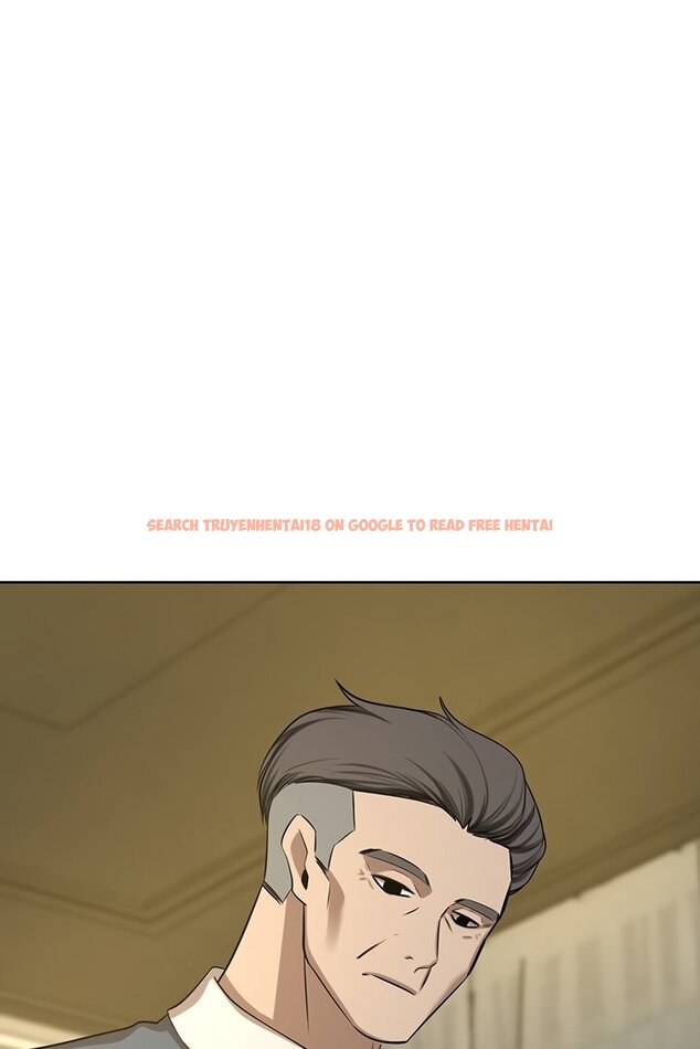 Read Hentai Image 7 a642b in comic A Rich Lady - Chapter 57 - hentaitnt.net