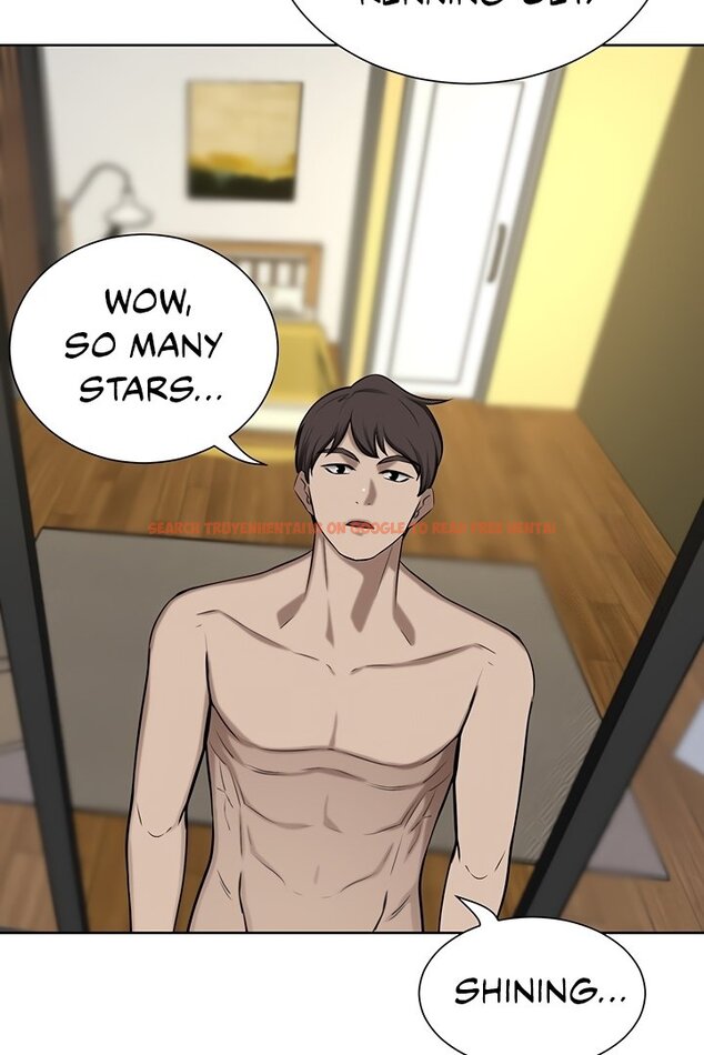 Read Hentai Image 70 a642b in comic A Rich Lady - Chapter 57 - hentaitnt.net