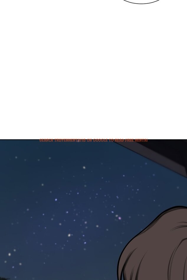 Read Hentai Image 71 a642b in comic A Rich Lady - Chapter 57 - hentaitnt.net