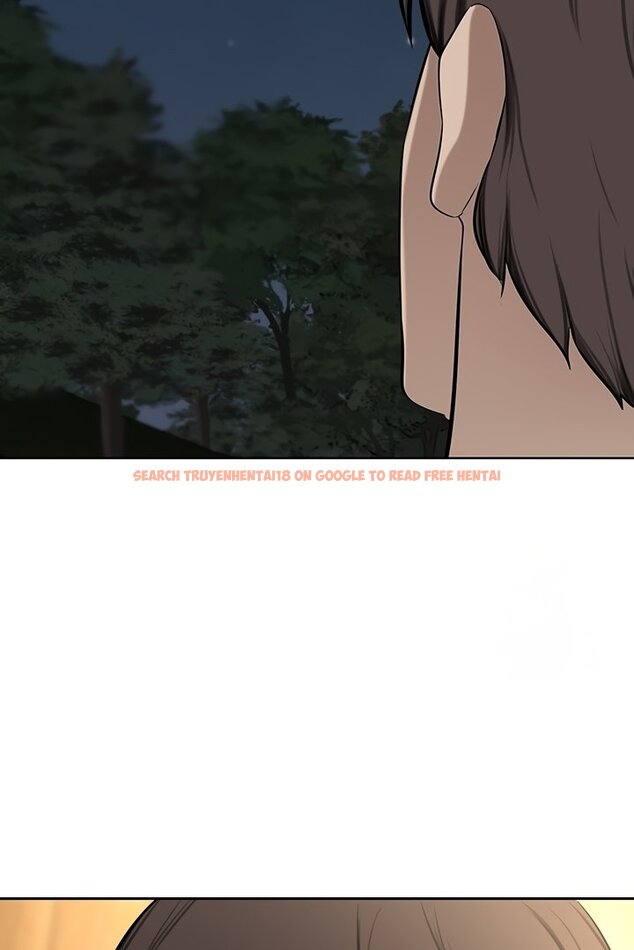 Read Hentai Image 72 a642b in comic A Rich Lady - Chapter 57 - hentaitnt.net