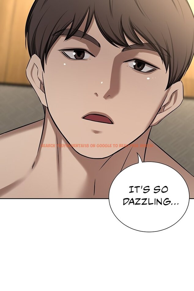 Read Hentai Image 73 a642b in comic A Rich Lady - Chapter 57 - hentaitnt.net