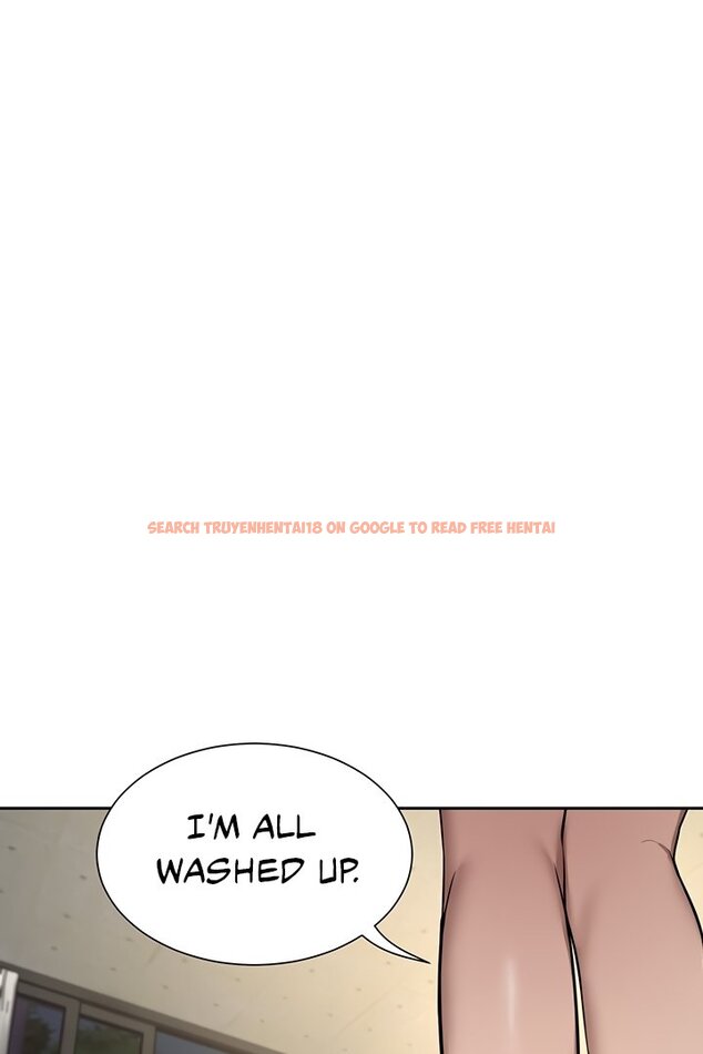Read Hentai Image 74 a642b in comic A Rich Lady - Chapter 57 - hentaitnt.net