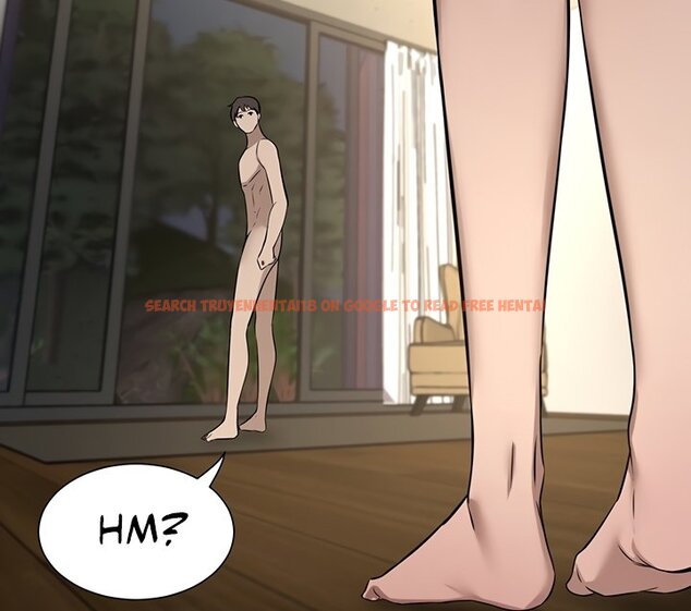 Read Hentai Image 75 a642b in comic A Rich Lady - Chapter 57 - hentaitnt.net