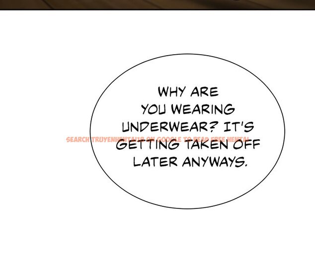 Read Hentai Image 76 a642b in comic A Rich Lady - Chapter 57 - hentaitnt.net