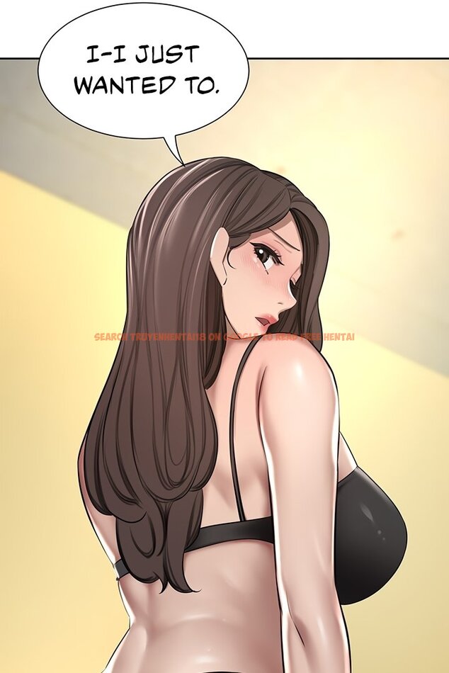 Read Hentai Image 77 a642b in comic A Rich Lady - Chapter 57 - hentaitnt.net
