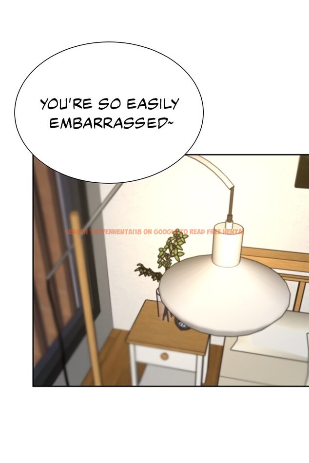 Read Hentai Image 79 a642b in comic A Rich Lady - Chapter 57 - hentaitnt.net