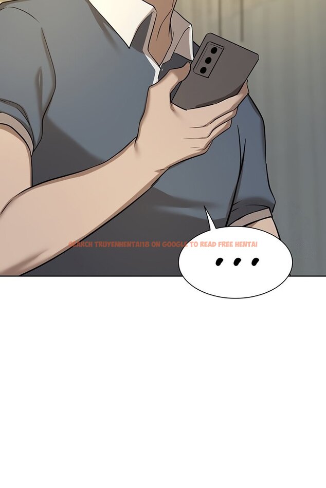 Read Hentai Image 8 a642b in comic A Rich Lady - Chapter 57 - hentaitnt.net