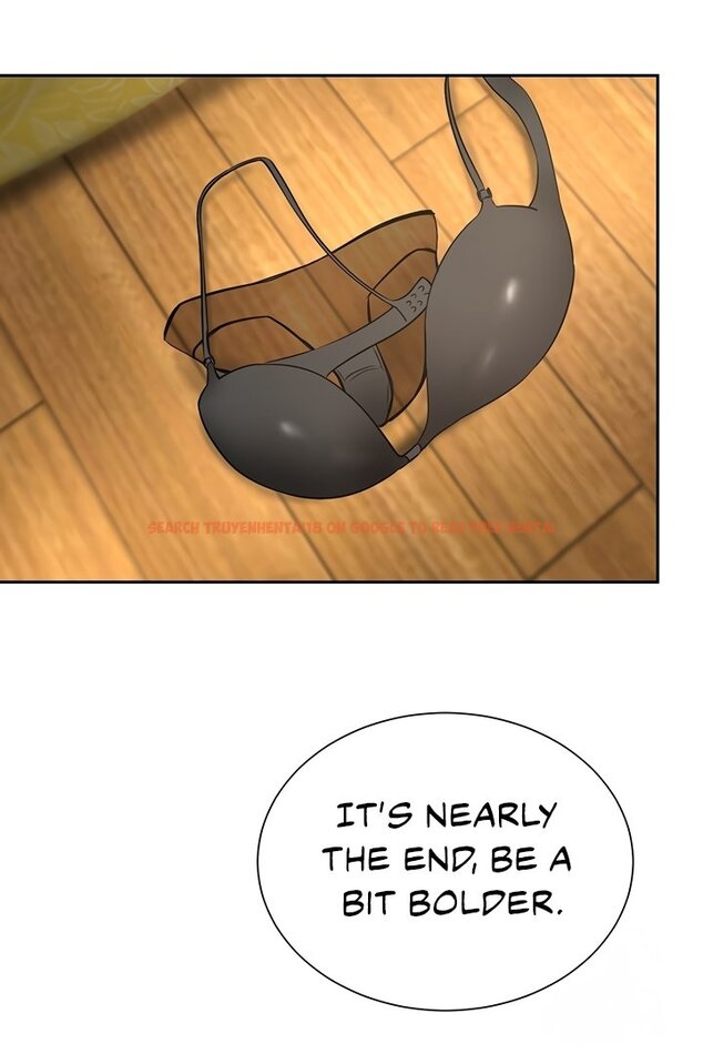 Read Hentai Image 80 a642b in comic A Rich Lady - Chapter 57 - hentaitnt.net