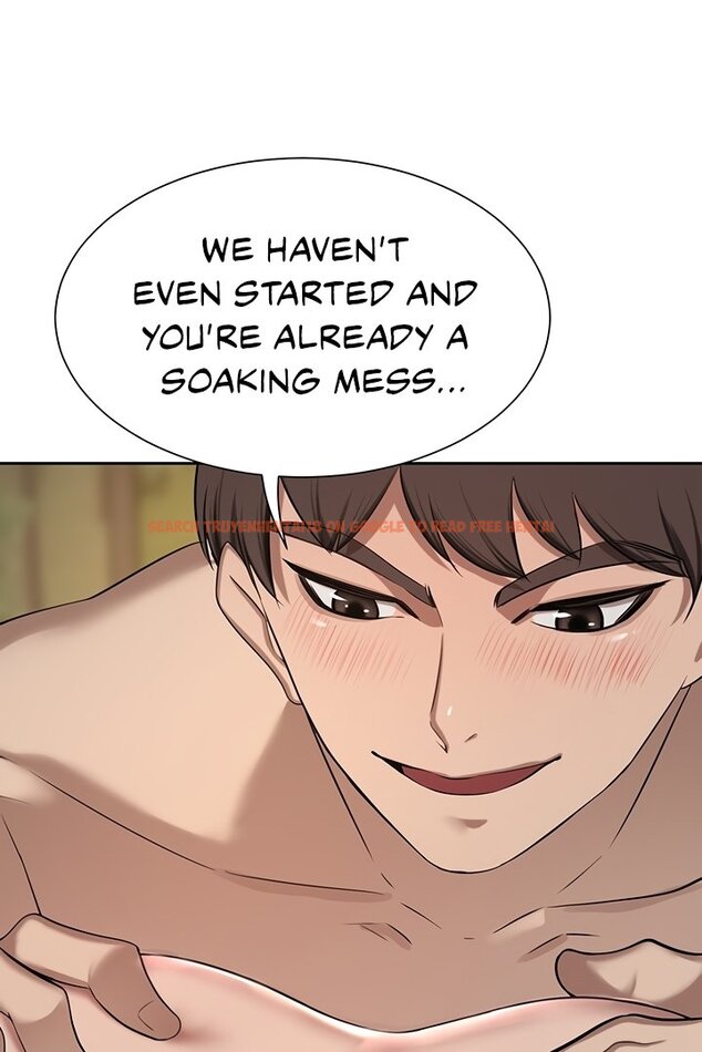 Read Hentai Image 83 a642b in comic A Rich Lady - Chapter 57 - hentaitnt.net