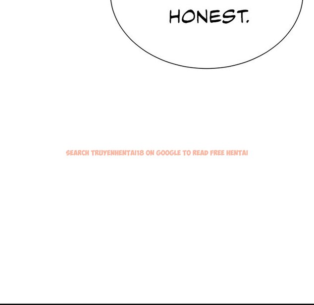 Read Hentai Image 85 a642b in comic A Rich Lady - Chapter 57 - hentaitnt.net