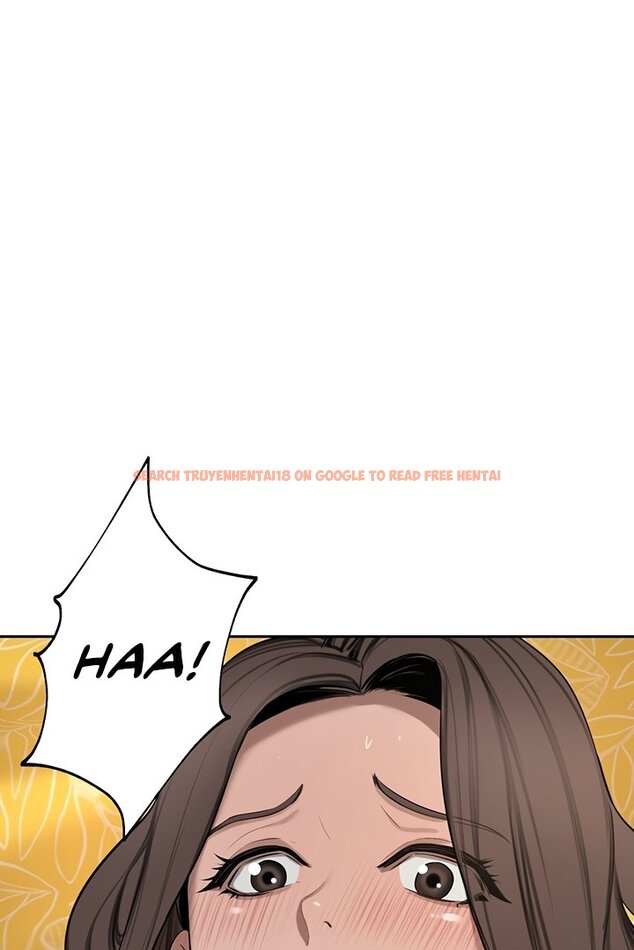 Read Hentai Image 87 a642b in comic A Rich Lady - Chapter 57 - hentaitnt.net