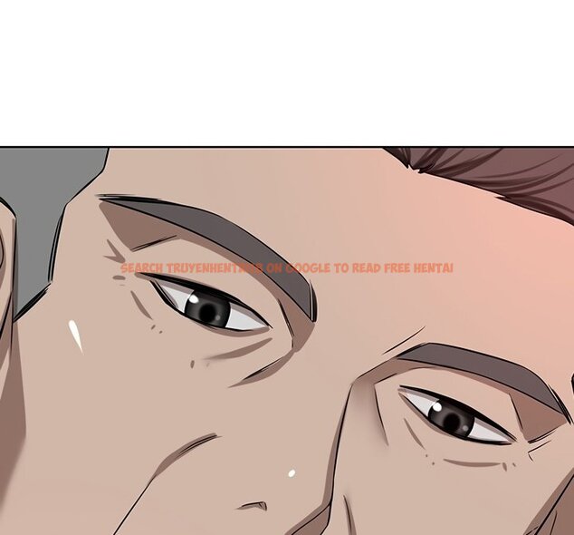 Read Hentai Image 9 a642b in comic A Rich Lady - Chapter 57 - hentaitnt.net