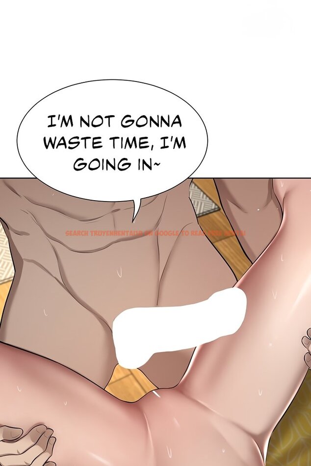 Read Hentai Image 90 a642b in comic A Rich Lady - Chapter 57 - hentaitnt.net