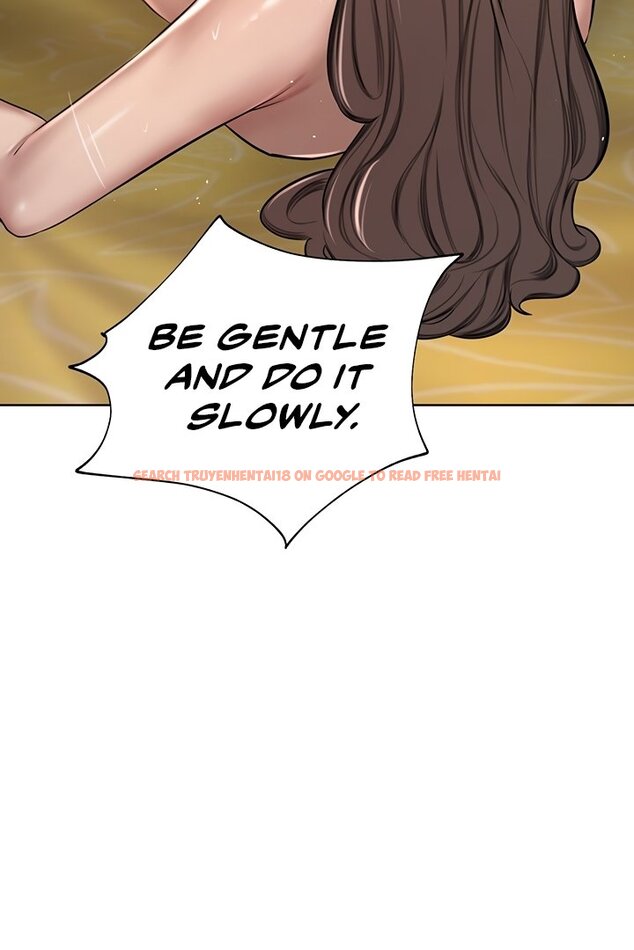 Read Hentai Image 93 a642b in comic A Rich Lady - Chapter 57 - hentaitnt.net