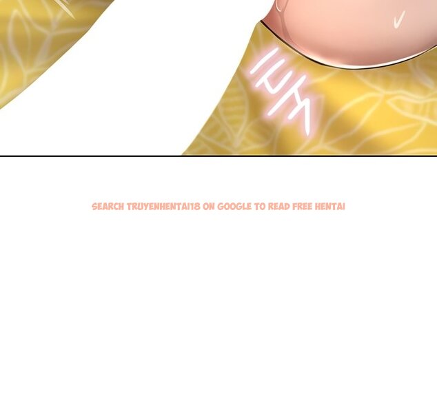 Read Hentai Image 95 a642b in comic A Rich Lady - Chapter 57 - hentaitnt.net
