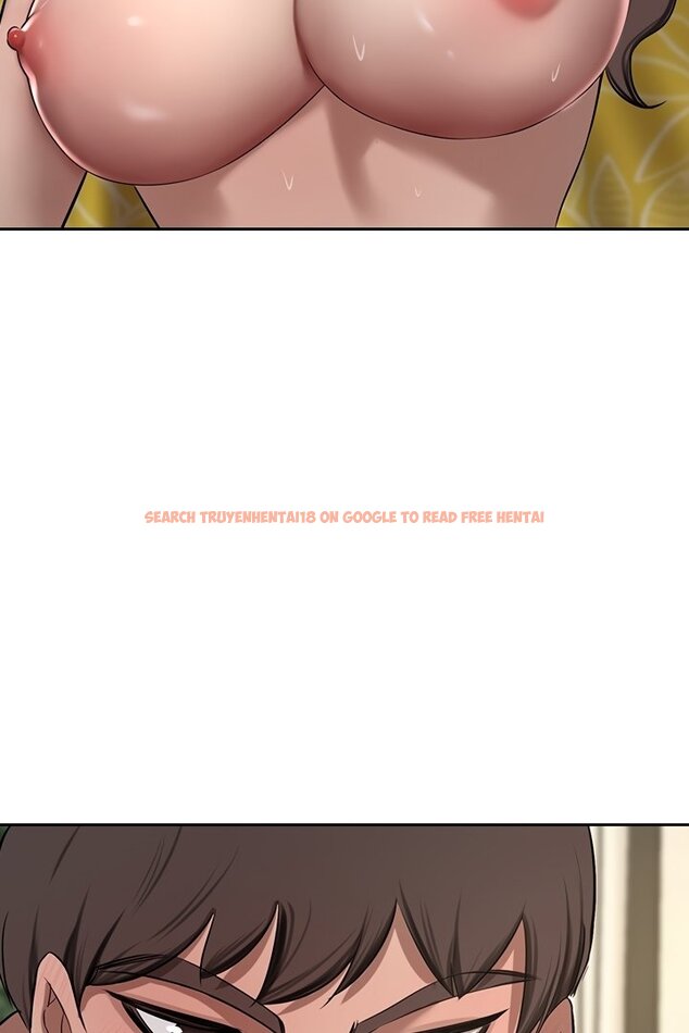 Read Hentai Image 99 a642b in comic A Rich Lady - Chapter 57 - hentaitnt.net