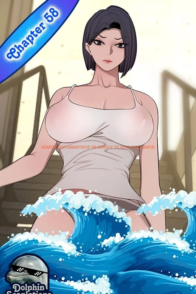 Read Hentai Image 1 8810f in comic A Rich Lady - Chapter 58 - hentaitnt.net