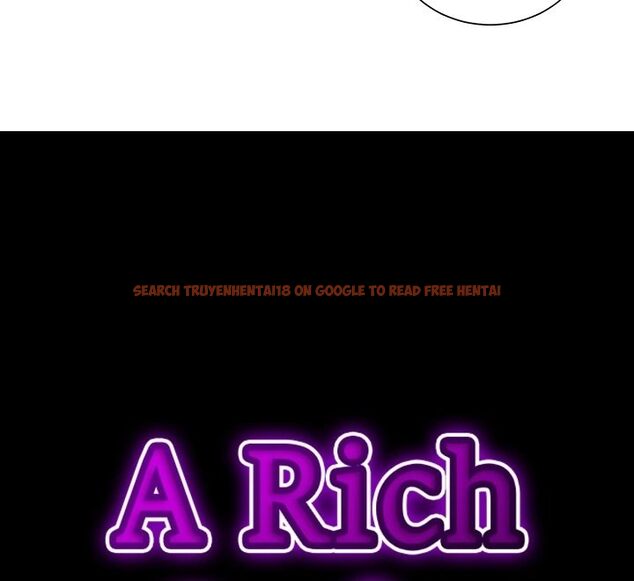Read Hentai Image 10 8810f in comic A Rich Lady - Chapter 58 - hentaitnt.net