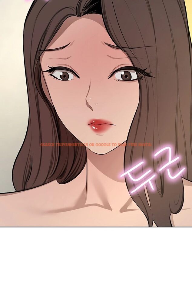 Read Hentai Image 101 8810f in comic A Rich Lady - Chapter 58 - hentaitnt.net