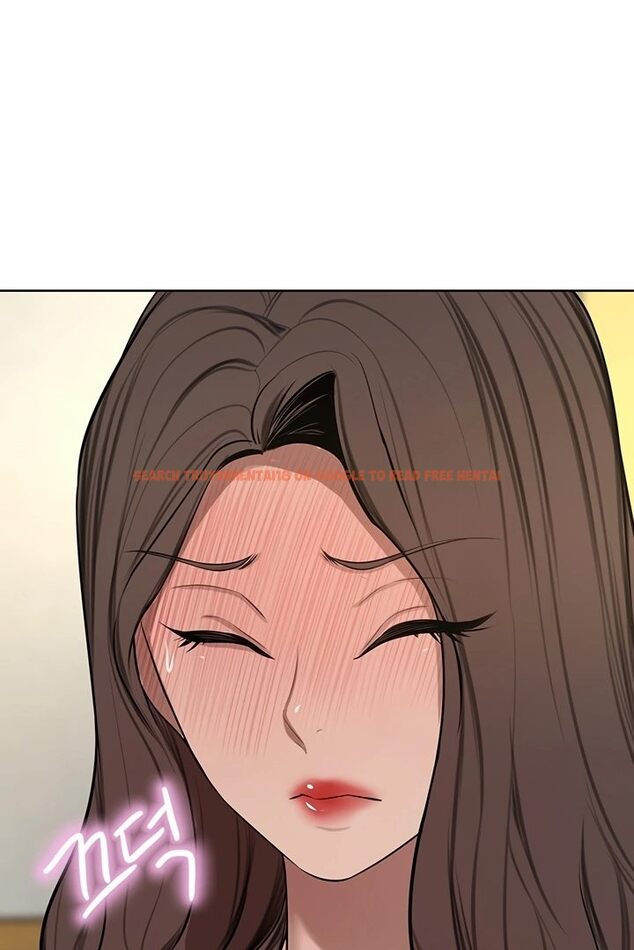Read Hentai Image 102 8810f in comic A Rich Lady - Chapter 58 - hentaitnt.net