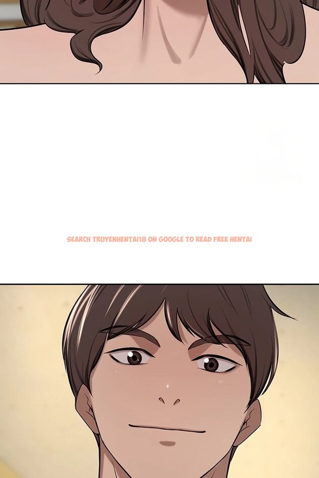 Read Hentai Image 103 8810f in comic A Rich Lady - Chapter 58 - hentaitnt.net