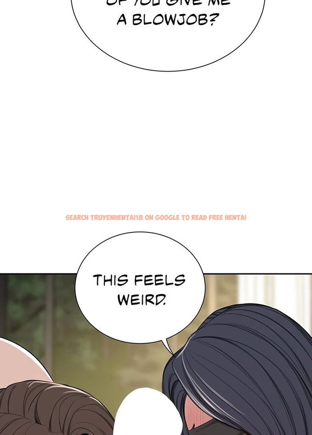 Read Hentai Image 105 8810f in comic A Rich Lady - Chapter 58 - hentaitnt.net