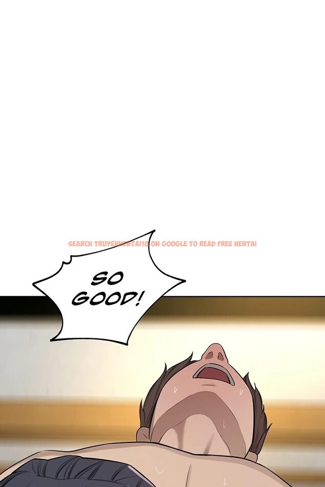 Read Hentai Image 108 8810f in comic A Rich Lady - Chapter 58 - hentaitnt.net