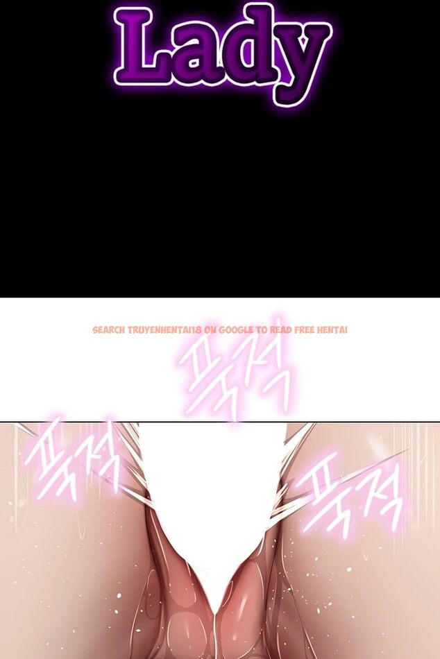 Read Hentai Image 11 8810f in comic A Rich Lady - Chapter 58 - hentaitnt.net