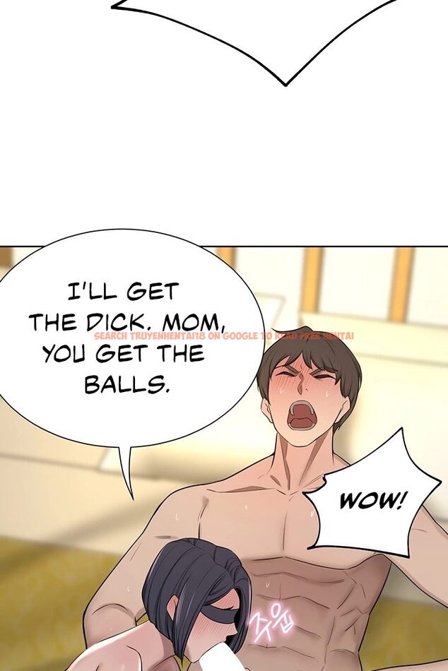 Read Hentai Image 110 8810f in comic A Rich Lady - Chapter 58 - hentaitnt.net