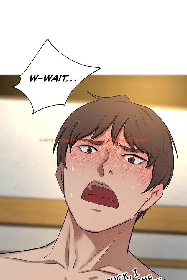 Read Hentai Image 112 8810f in comic A Rich Lady - Chapter 58 - hentaitnt.net