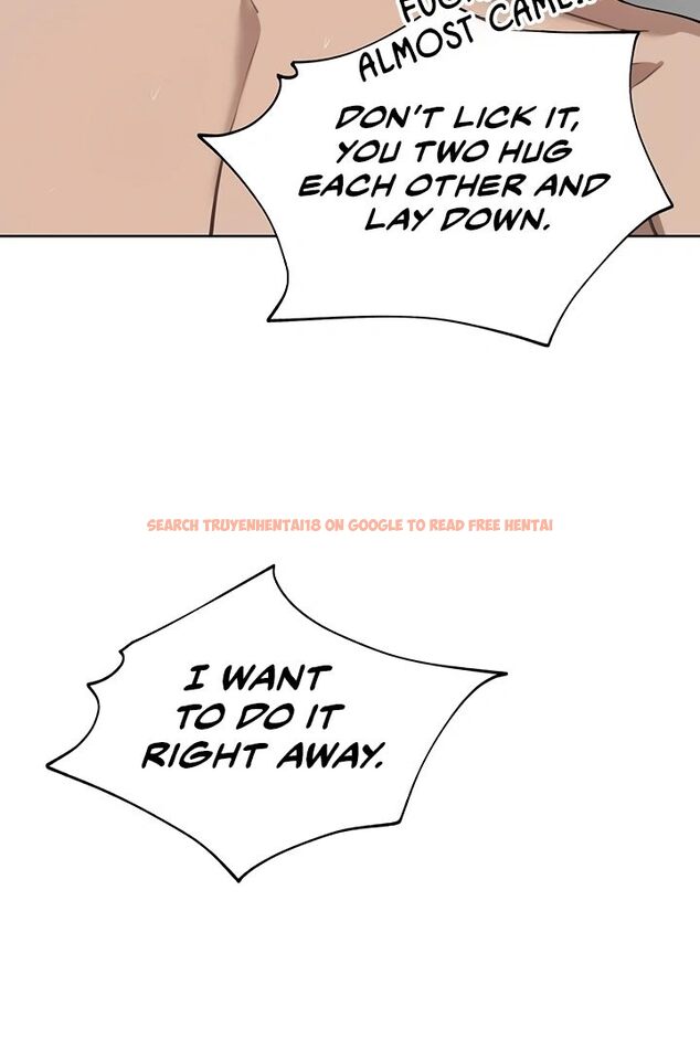 Read Hentai Image 113 8810f in comic A Rich Lady - Chapter 58 - hentaitnt.net