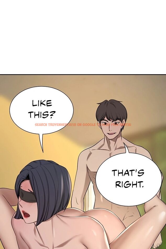 Read Hentai Image 114 8810f in comic A Rich Lady - Chapter 58 - hentaitnt.net