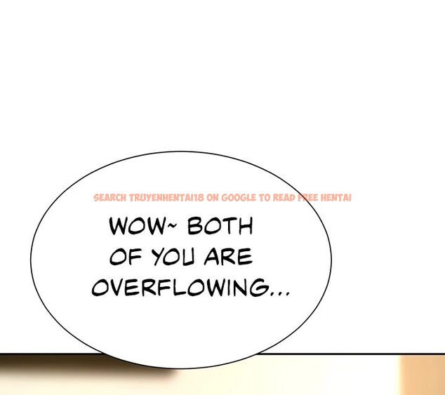 Read Hentai Image 116 8810f in comic A Rich Lady - Chapter 58 - hentaitnt.net