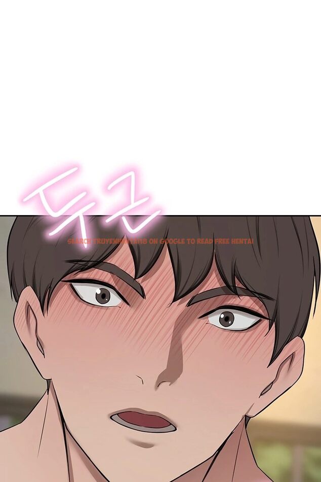Read Hentai Image 118 8810f in comic A Rich Lady - Chapter 58 - hentaitnt.net