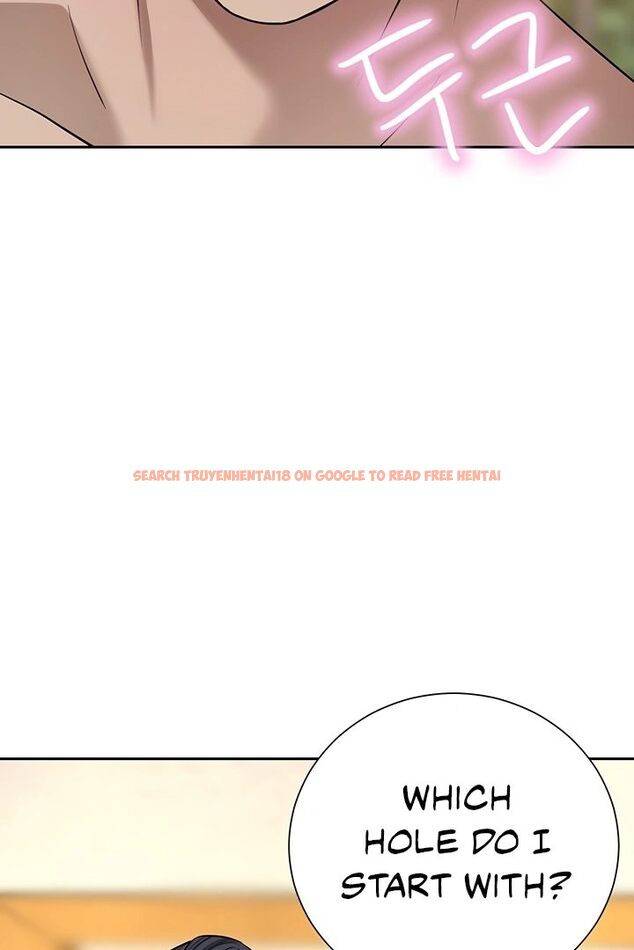 Read Hentai Image 119 8810f in comic A Rich Lady - Chapter 58 - hentaitnt.net