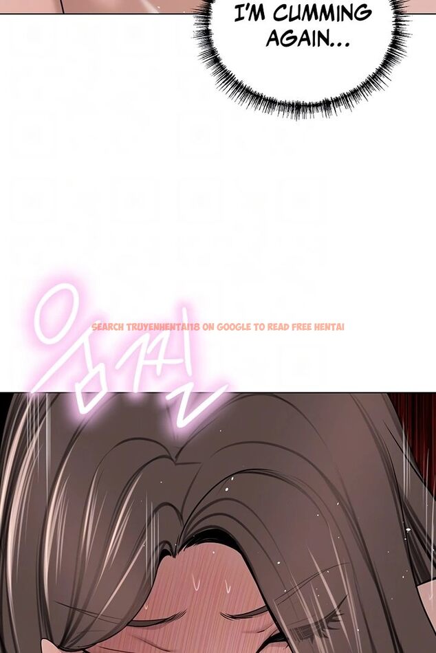 Read Hentai Image 14 8810f in comic A Rich Lady - Chapter 58 - hentaitnt.net