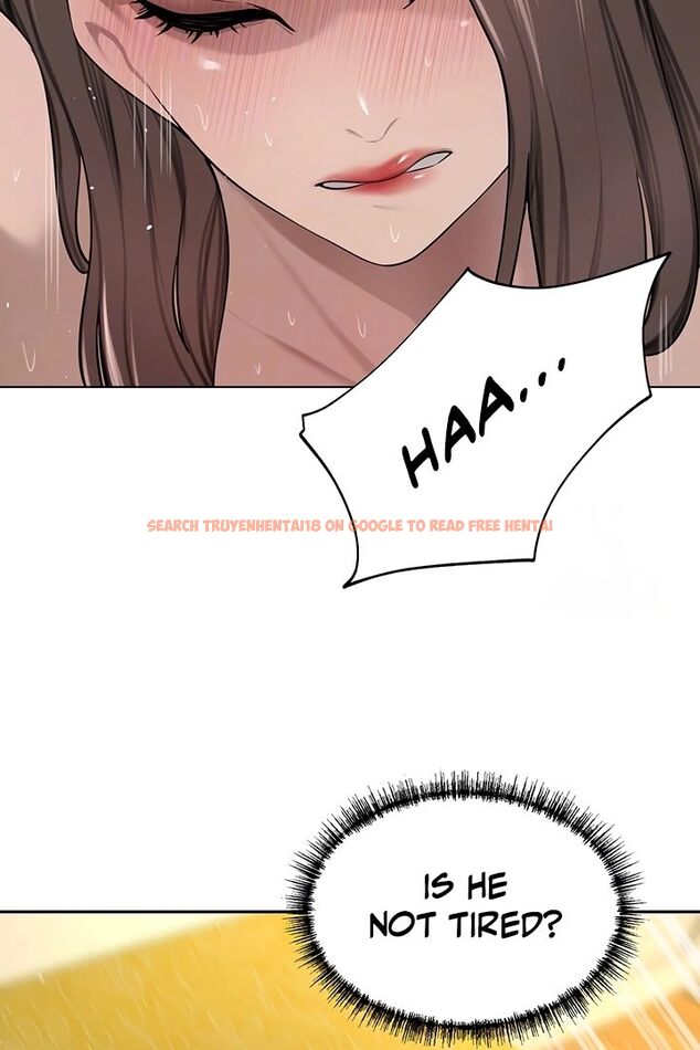 Read Hentai Image 15 8810f in comic A Rich Lady - Chapter 58 - hentaitnt.net