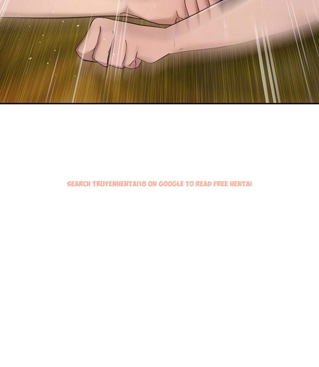Read Hentai Image 19 8810f in comic A Rich Lady - Chapter 58 - hentaitnt.net