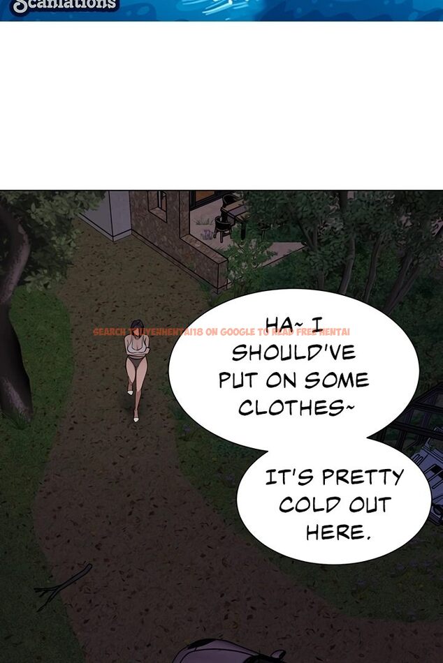 Read Hentai Image 2 8810f in comic A Rich Lady - Chapter 58 - hentaitnt.net