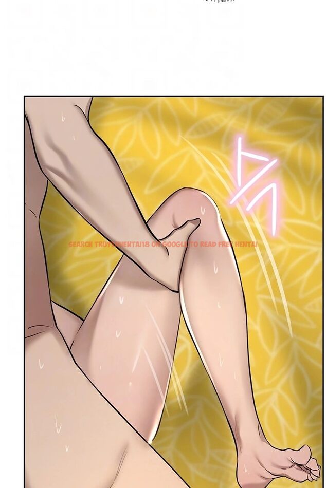 Read Hentai Image 21 8810f in comic A Rich Lady - Chapter 58 - hentaitnt.net
