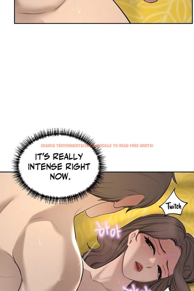 Read Hentai Image 22 8810f in comic A Rich Lady - Chapter 58 - hentaitnt.net