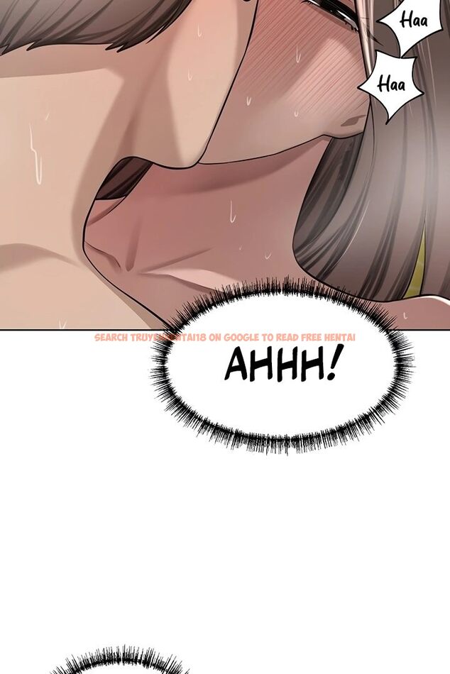 Read Hentai Image 24 8810f in comic A Rich Lady - Chapter 58 - hentaitnt.net