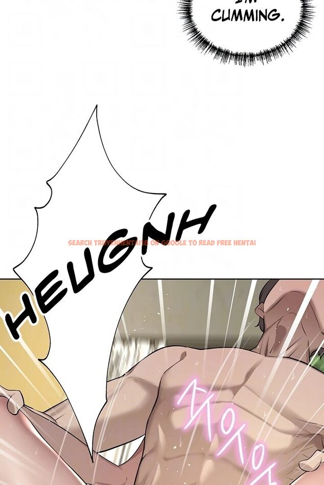 Read Hentai Image 26 8810f in comic A Rich Lady - Chapter 58 - hentaitnt.net